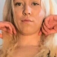 kittyb9876 Meztelen