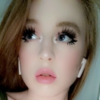 kittybabykat Meztelen