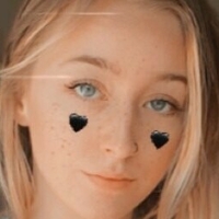 kittybrrooke Meztelen