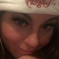 kittycore96 Meztelen
