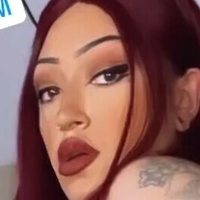 kittyesme Meztelen