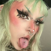 kittyfairie Meztelen