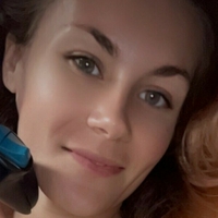 kittygumdr0p Meztelen