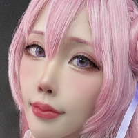 Kittyisfluffy Meztelen
