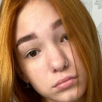 Kittyjayn Meztelen