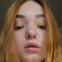 kittyjaynn Meztelen