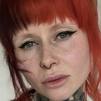 Kittykaoss Meztelen