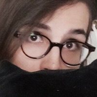 kittykathee Meztelen