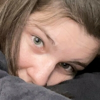 Kittykattgirl Meztelen