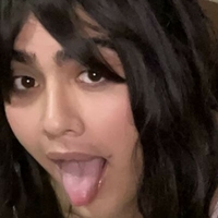 Kittykayleyla Meztelen
