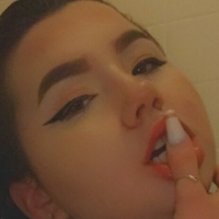 kittykimxxfree Meztelen