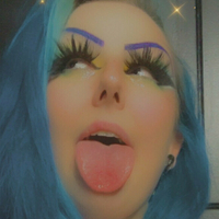 kittyklawsxxx Meztelen