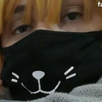 kittyloverboi Meztelen