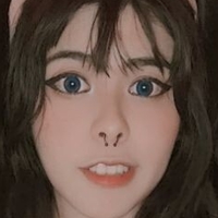 Kittymeichi Meztelen
