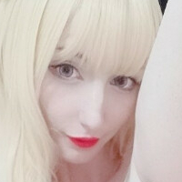 Kittymeki Meztelen
