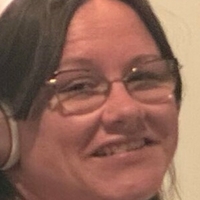 kittynleigh Meztelen