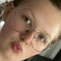 kittyof1 Meztelen