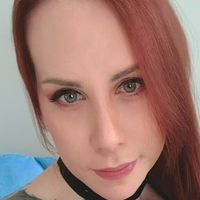 kittypridexx Meztelen