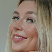 Kittyprincess3 Meztelen