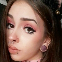 kittysquish420k Meztelen