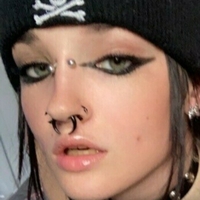 Kittyxxo Meztelen