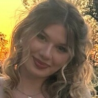 kittyy.6 Meztelen