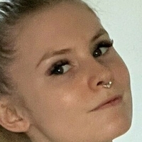 kittyybri Meztelen