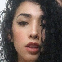 Kitzia Suarez Meztelen