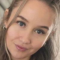 kiwigirlgigi Meztelen