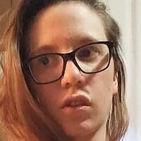 Kiwikrg Meztelen