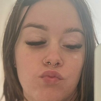 kiyah_alec Meztelen