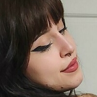 kiyomiii_0 Meztelen