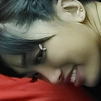 kiyomishinx0x0 Meztelen