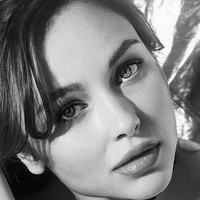 Kjaneway Meztelen