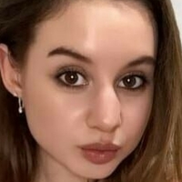 kkate_candy Meztelen
