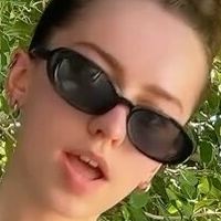 kkateyann Meztelen