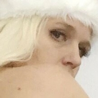 kkbigbuttslut Meztelen