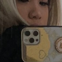 Kkimvu Meztelen