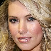 Klara Lisy Meztelen