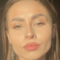 Klara Roberts Meztelen