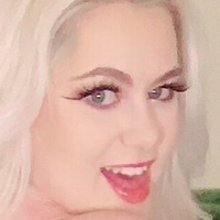 Klaudia Kelly Meztelen