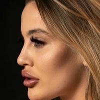 Klaudia Stec Meztelen