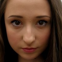 Klaudia Waszak Meztelen