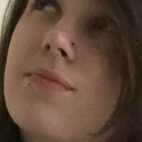 KleoKittyKat Meztelen