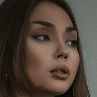 Kliger_katya Meztelen