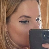 klubni4ka_liza Meztelen