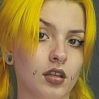 klutzkitten Meztelen