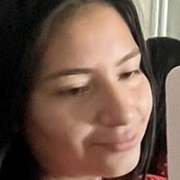Kmami69 Meztelen
