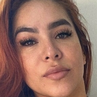 Kmila Moncayo Meztelen