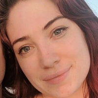 Knightsinclair Meztelen